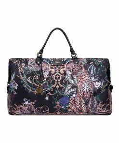 Camilla EBoutique (US) TRAVEL BAG STUDIO 54 Up To 30% Off