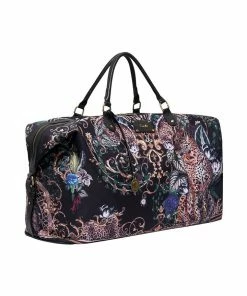 Camilla EBoutique (US) TRAVEL BAG STUDIO 54 Up To 30% Off