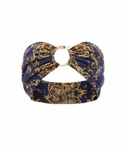 Camilla EBoutique (US) RING HEADBAND SEVEN DAY WEEKEND Up To 30% Off