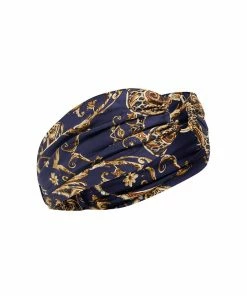 Camilla EBoutique (US) RING HEADBAND SEVEN DAY WEEKEND Up To 30% Off