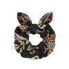 Camilla EBoutique (US) SCRUNCHIE STUDIO 54