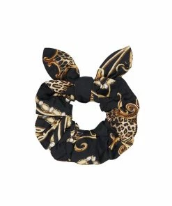 Camilla EBoutique (US) SCRUNCHIE STUDIO 54