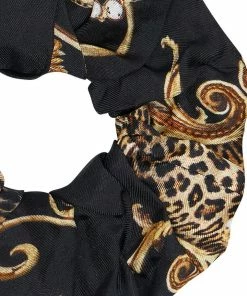 Camilla EBoutique (US) SCRUNCHIE STUDIO 54