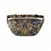 Camilla EBoutique (US) BELT BAG SEVEN DAY WEEKEND