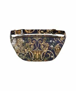 Camilla EBoutique (US) BELT BAG SEVEN DAY WEEKEND
