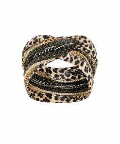 Camilla EBoutique (US) JERSEY HEAD WRAP SEX KITTEN Up To 30% Off