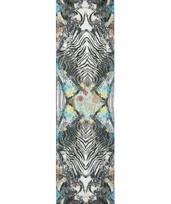 Camilla EBoutique (US) LONG SCARF THINK KINKS Up To 30% Off