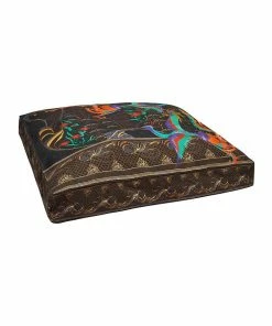 Camilla EBoutique (US) LARGE FLOOR CUSHION WISE WINGS