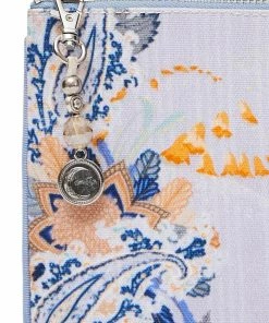 Camilla EBoutique (US) COIN AND PHONE PURSE FRASER FANTASIA Up To 30% Off