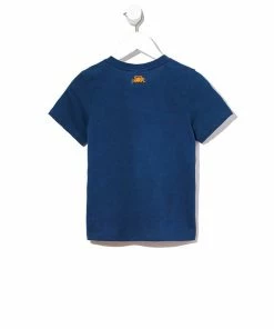 Camilla EBoutique (US) Up To 30% Off BOYS SHORT SLEEVE T-SHIRT DESERT DANCE