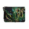 Camilla EBoutique (US) ZIP TOP CLUTCH RIVER CRUISE Up To 30% Off