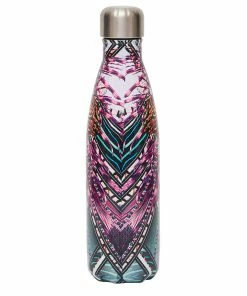 Camilla EBoutique (US) DRINK BOTTLE RAINBOW EYES Up To 30% Off