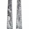 Camilla EBoutique (US) Up To 30% Off LONG SCARF SILVER LININGS