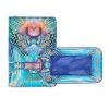 Camilla EBoutique (US) Up To 30% Off PASSPORT HOLDER ANDLUGGAGE TAG REEF WARRIOR