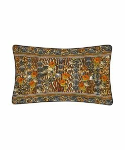 Camilla EBoutique (US) RECTANGLE CUSHION WISE WINGS