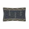 Camilla EBoutique (US) RECTANGLE CUSHION WISE WINGS
