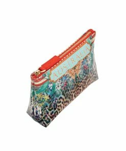 Camilla EBoutique (US) SMALL MAKE UP POUCH FARAWAY TREE