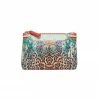 Camilla EBoutique (US) SMALL MAKE UP POUCH FARAWAY TREE
