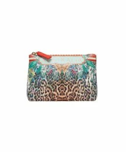 Camilla EBoutique (US) SMALL MAKE UP POUCH FARAWAY TREE
