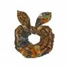 Camilla EBoutique (US) SCRUNCHIE WILD AZAL