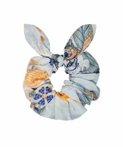 Camilla EBoutique (US) SCRUNCHIE FRASER FANTASIA