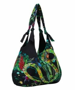 Camilla EBoutique (US) Up To 30% Off HOBO WITH TIE RIVER CRUISE