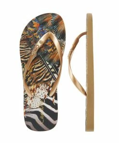 Camilla EBoutique (US) THONG LOST PARADISE