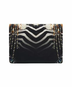 Camilla EBoutique (US) ENVELOPE CLUTCH LOST PARADISE Up To 40% Off