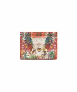 Camilla EBoutique (US) CARD HOLDER FARAWAY TREE