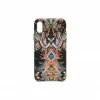Camilla EBoutique (US) PHONE COVER X MATERNAL INSTINCT