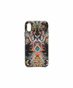 Camilla EBoutique (US) PHONE COVER X MATERNAL INSTINCT