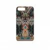 Camilla EBoutique (US) PHONE COVER 7 PLUS MATERNAL INSTINCT