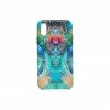 Camilla EBoutique (US) PHONE COVER X REEF WARRIOR Up To 30% Off