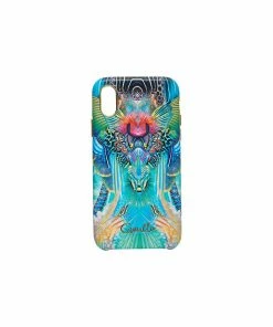 Camilla EBoutique (US) PHONE COVER X REEF WARRIOR Up To 30% Off