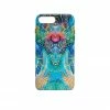 Camilla EBoutique (US) PHONE COVER 7 PLUS REEF WARRIOR Up To 30% Off