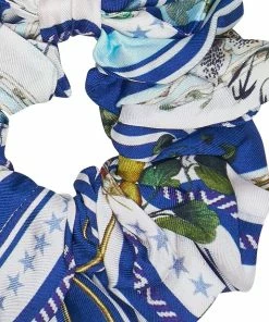 Camilla EBoutique (US) SCRUNCHIE SOLIS HEART Up To 30% Off