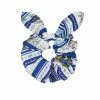 Camilla EBoutique (US) SCRUNCHIE SOLIS HEART Up To 30% Off