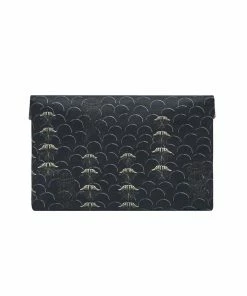 Camilla EBoutique (US) ENVELOPE CLUTCH WISE WINGS