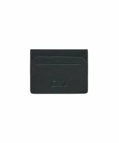 Camilla EBoutique (US) Up To 30% Off CARD HOLDER SOLID BLACK