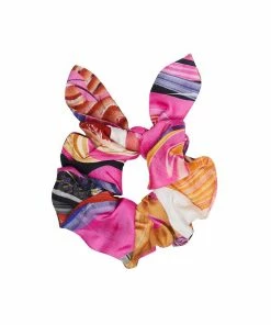 Camilla EBoutique (US) SCRUNCHIE FOLK RIVER Up To 30% Off