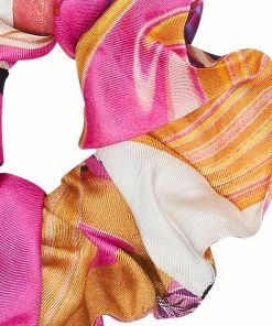 Camilla EBoutique (US) SCRUNCHIE FOLK RIVER Up To 30% Off