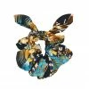 Camilla EBoutique (US) SCRUNCHIE LOST PARADISE Up To 30% Off