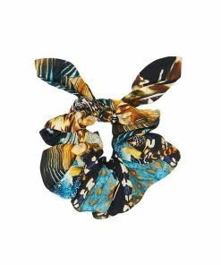 Camilla EBoutique (US) SCRUNCHIE LOST PARADISE Up To 30% Off