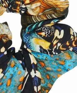 Camilla EBoutique (US) SCRUNCHIE LOST PARADISE Up To 30% Off