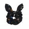 Camilla EBoutique (US) SCRUNCHIE MATERNAL INSTINCT