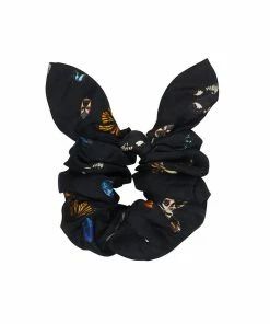 Camilla EBoutique (US) SCRUNCHIE MATERNAL INSTINCT