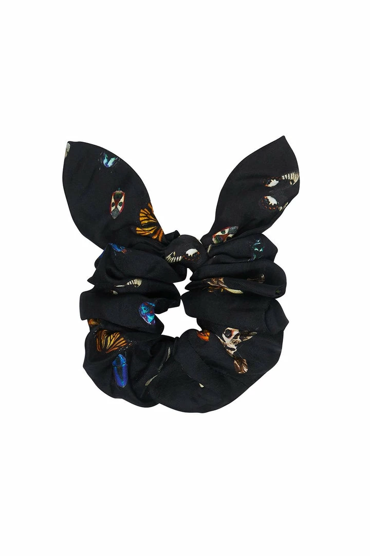 Camilla EBoutique (US) SCRUNCHIE MATERNAL INSTINCT