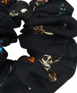 Camilla EBoutique (US) SCRUNCHIE MATERNAL INSTINCT