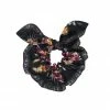 Camilla EBoutique (US) SCRUNCHIE RESTLESS NIGHTS Up To 30% Off