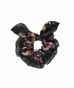 Camilla EBoutique (US) SCRUNCHIE RESTLESS NIGHTS Up To 30% Off